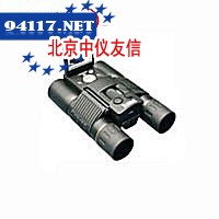 INSTANT REPLAY数码拍摄望远镜 (118323)